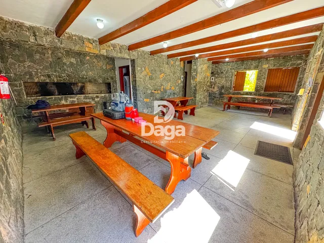 Imagem 8: Apartamento no Córrego Grande - 3 dormitórios, sendo 2 suites - Florianópolis/SC