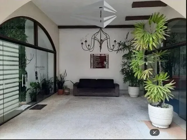 Imagem: Sala Comercial para Alugar Granja Viana