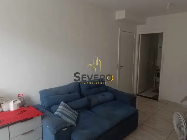 Imagem: Condomínio Maricá Life - Apartamento à