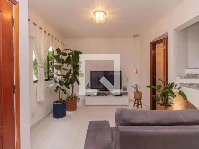 Imagem: Casa À Venda - Cambuci, 3 Quartos, 84 M2