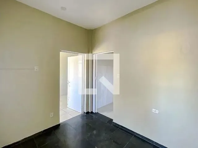 Imagem: Apartamento À Venda - Liberdade, 1 Quarto