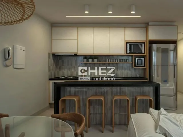 Imagem 9: Casa com 2 Dormitórios À Venda, 72 M² a Partir de R$ 369.900 - Vila do Peró - Cabo