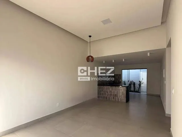 Imagem 13: Casa com 2 Dormitórios À Venda, 72 M² a Partir de R$ 369.900 - Vila do Peró - Cabo