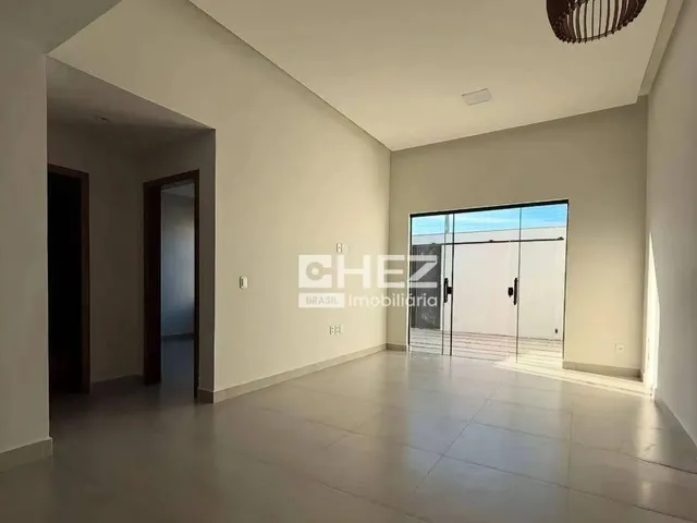 Imagem 6: Casa com 2 Dormitórios À Venda, 72 M² a Partir de R$ 369.900 - Vila do Peró - Cabo