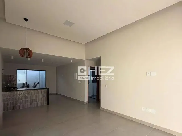 Imagem 12: Casa com 2 Dormitórios À Venda, 72 M² a Partir de R$ 369.900 - Vila do Peró - Cabo