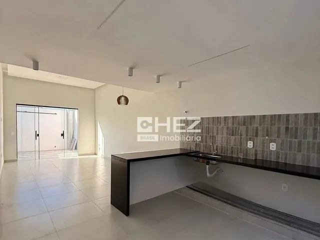 Imagem 14: Casa com 2 Dormitórios À Venda, 72 M² a Partir de R$ 369.900 - Vila do Peró - Cabo