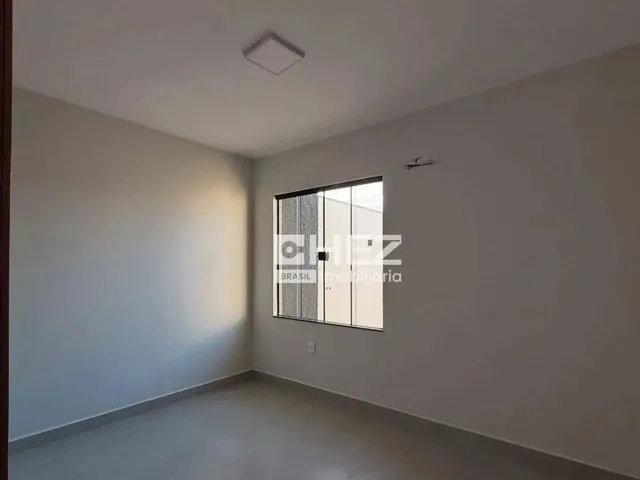 Imagem 3: Casa com 2 Dormitórios À Venda, 72 M² a Partir de R$ 369.900 - Vila do Peró - Cabo