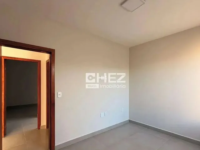 Imagem 8: Casa com 2 Dormitórios À Venda, 72 M² a Partir de R$ 369.900 - Vila do Peró - Cabo