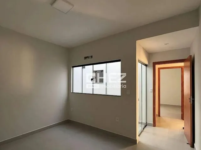 Imagem 16: Casa com 2 Dormitórios À Venda, 72 M² a Partir de R$ 369.900 - Vila do Peró - Cabo