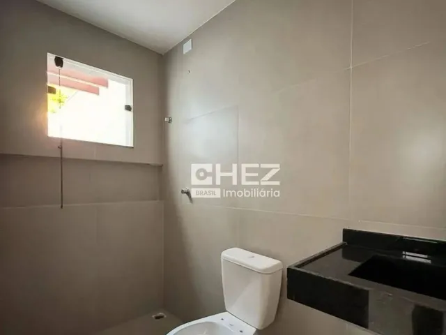 Imagem 10: Casa com 2 Dormitórios À Venda, 72 M² a Partir de R$ 369.900 - Vila do Peró - Cabo