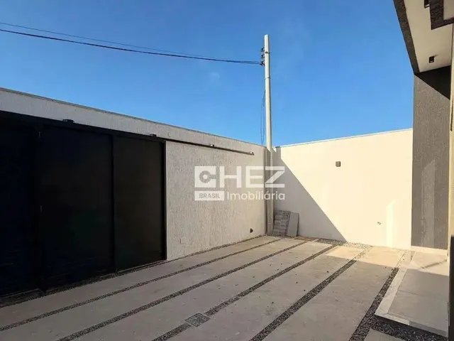 Imagem 15: Casa com 2 Dormitórios À Venda, 72 M² a Partir de R$ 369.900 - Vila do Peró - Cabo