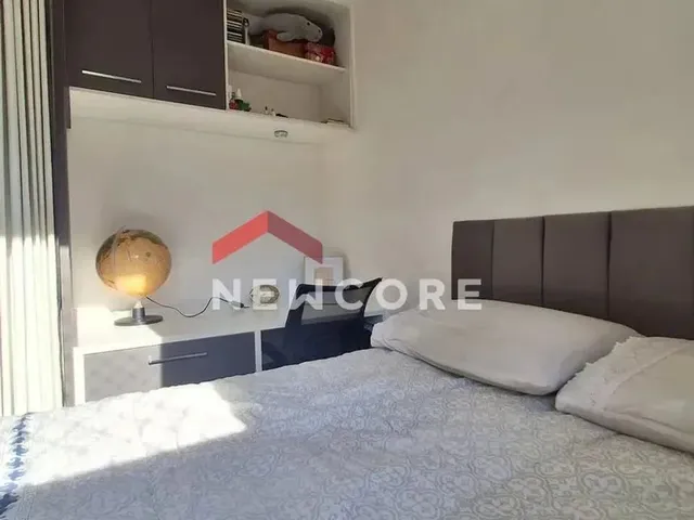Imagem: Apartamento em Rua dos Estudantes - Sé