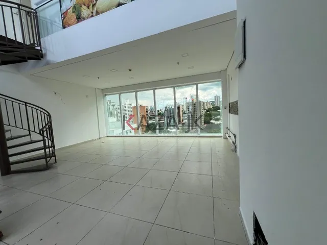 Imagem 15: Salão/Loja Locação Comercial Golden Office Jundiaí