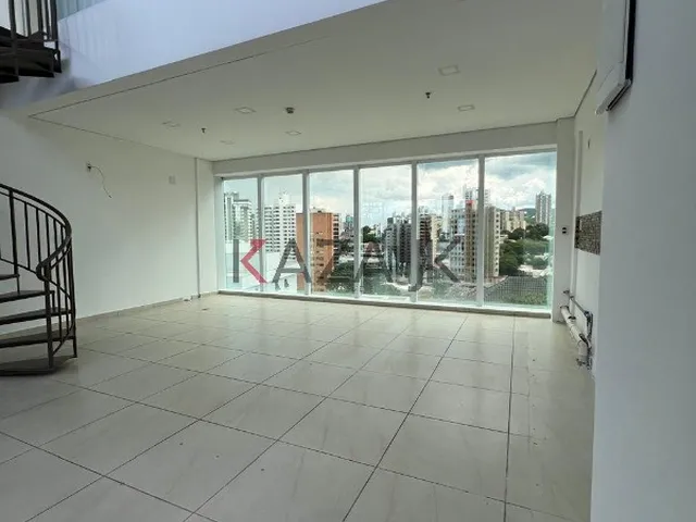 Imagem 12: Salão/Loja Locação Comercial Golden Office Jundiaí