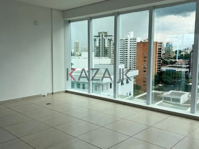 Imagem 14: Salão/Loja Locação Comercial Golden Office Jundiaí