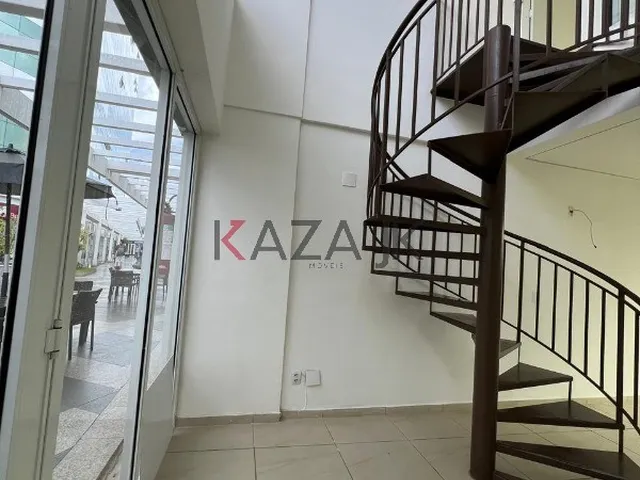 Imagem 7: Salão/Loja Locação Comercial Golden Office Jundiaí