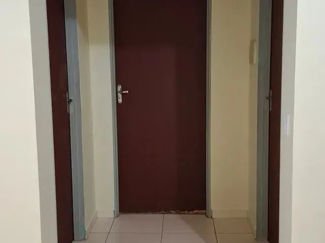 Imagem 6: Apartamento 2/4. Próximo a Ulbra