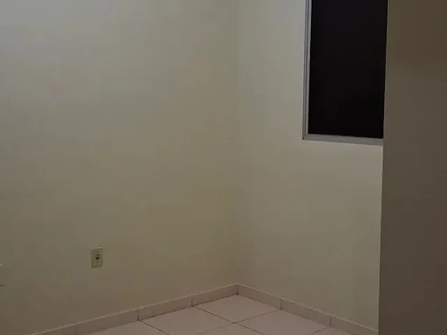 Imagem 8: Apartamento 2/4. Próximo a Ulbra