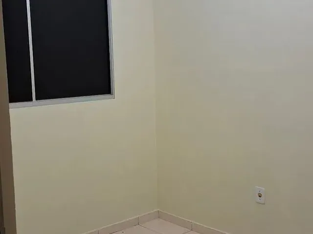 Imagem 9: Apartamento 2/4. Próximo a Ulbra
