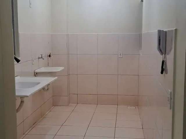 Imagem 10: Apartamento 2/4. Próximo a Ulbra