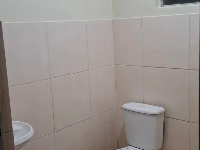 Imagem 11: Apartamento 2/4. Próximo a Ulbra