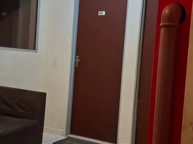 Imagem 12: Apartamento 2/4. Próximo a Ulbra
