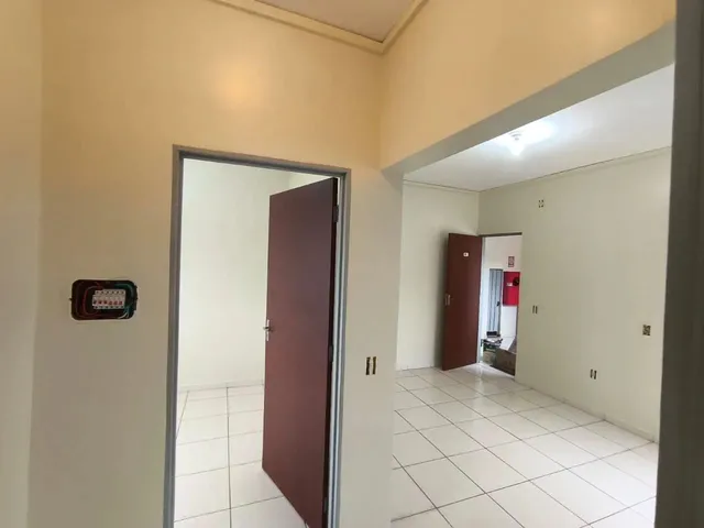 Imagem 13: Apartamento 2/4. Próximo a Ulbra