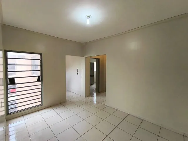 Imagem 14: Apartamento 2/4. Próximo a Ulbra