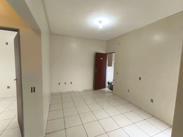 Imagem 15: Apartamento 2/4. Próximo a Ulbra
