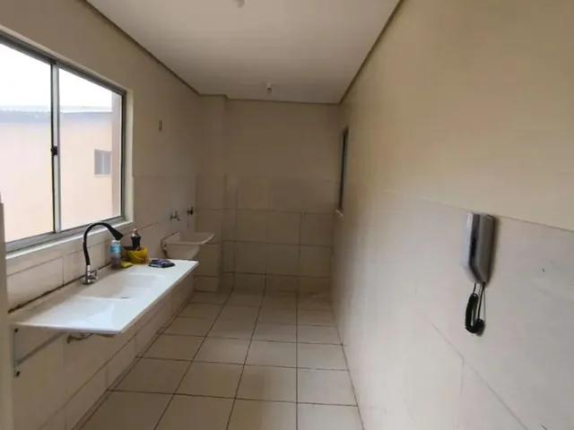 Imagem 16: Apartamento 2/4. Próximo a Ulbra