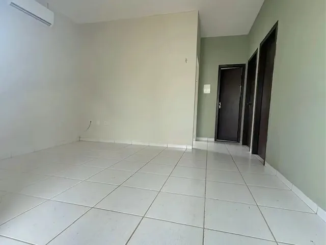 Imagem: Quadra Familiar, Região Central