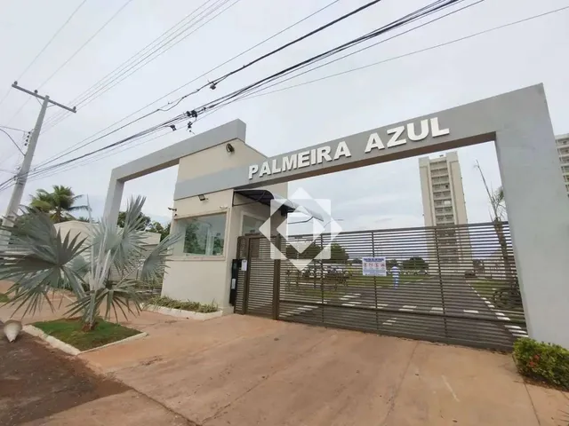 Imagem: Apartamento com 2 Dormitórios para Alugar