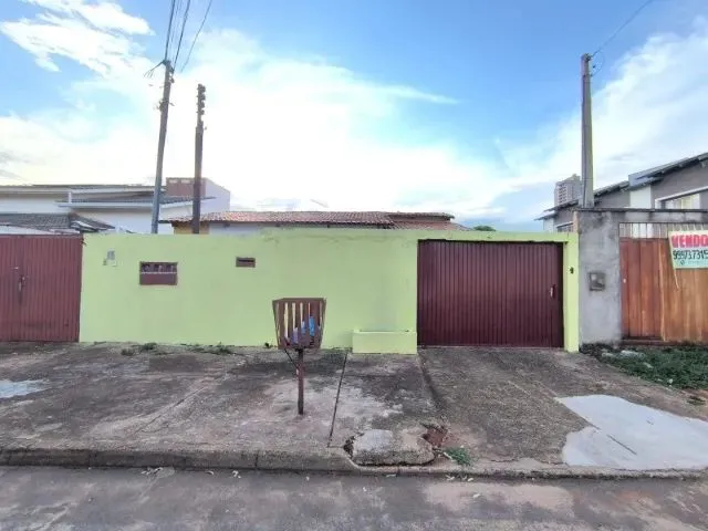 Imagem: Alugo Cs na 106 Sul Al 26 Qi e Lote 10 Casa