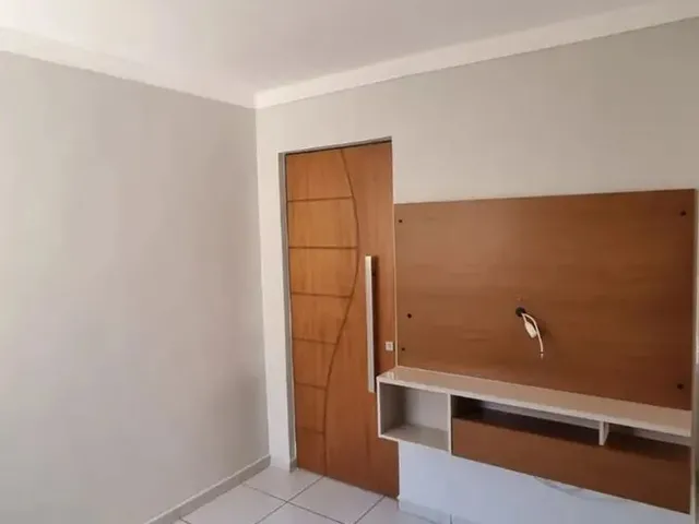 Imagem: Apartamento com 2 Dormitórios para Alugar
