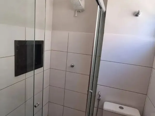 Imagem 9: Apartamento com 2 Dormitórios para Alugar, 50 M² - Ótima Localização - Palmas - To