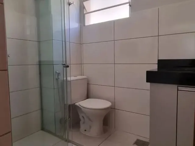 Imagem 8: Apartamento com 2 Dormitórios para Alugar, 50 M² - Ótima Localização - Palmas - To