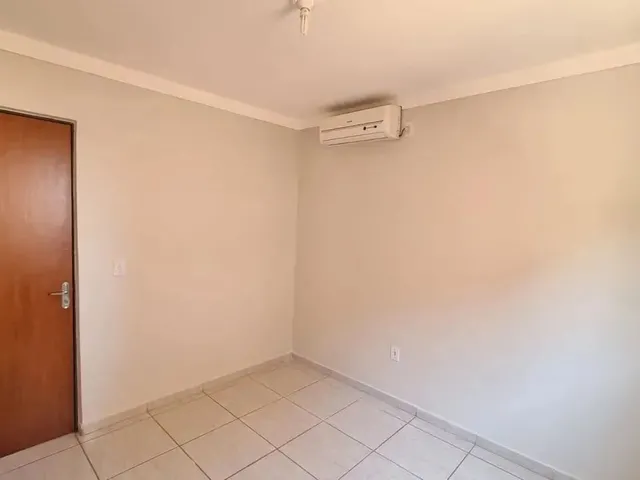Imagem 10: Apartamento com 2 Dormitórios para Alugar, 50 M² - Ótima Localização - Palmas - To
