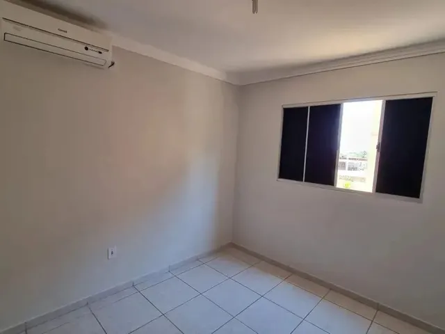 Imagem 5: Apartamento com 2 Dormitórios para Alugar, 50 M² - Ótima Localização - Palmas - To