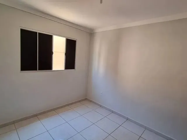 Imagem 7: Apartamento com 2 Dormitórios para Alugar, 50 M² - Ótima Localização - Palmas - To