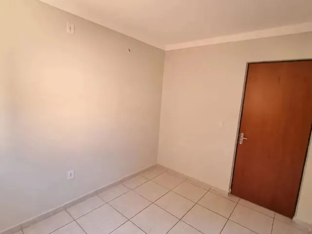Imagem 4: Apartamento com 2 Dormitórios para Alugar, 50 M² - Ótima Localização - Palmas - To