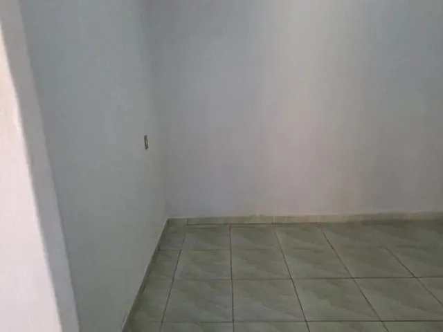 Imagem 2: Aluga-Se Kitnet na 712 Sul R$1000