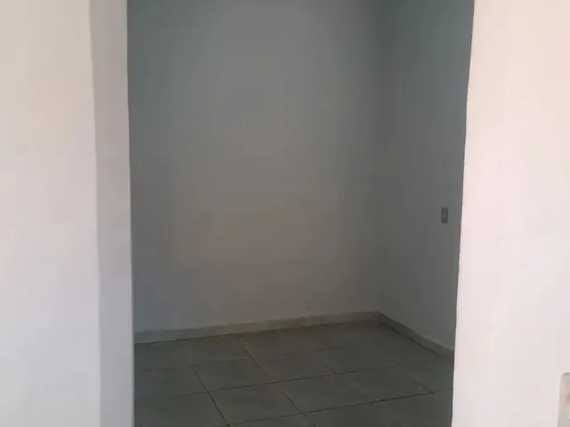 Imagem 5: Aluga-Se Kitnet na 712 Sul R$1000