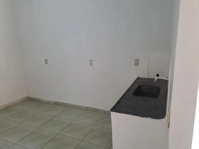 Imagem 6: Aluga-Se Kitnet na 712 Sul R$1000