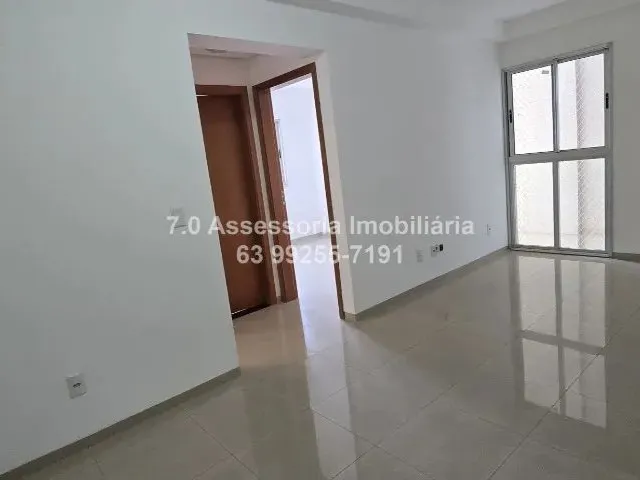 Imagem 8: Aluguel - Super Apartamento de 2 Quartos (1 Suíte