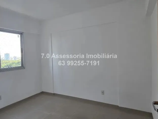 Imagem 11: Aluguel - Super Apartamento de 2 Quartos (1 Suíte