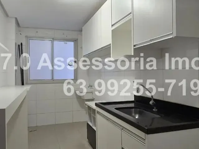 Imagem 10: Aluguel - Super Apartamento de 2 Quartos (1 Suíte