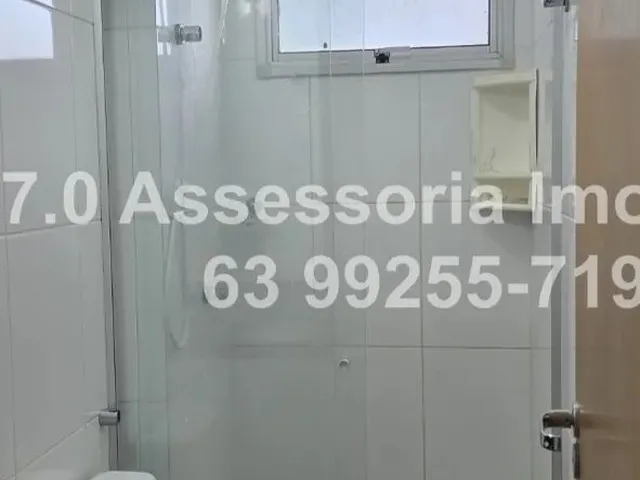 Imagem 9: Aluguel - Super Apartamento de 2 Quartos (1 Suíte