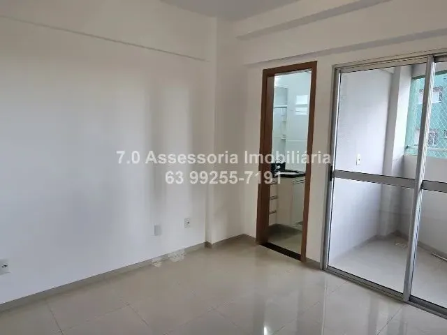 Imagem 7: Aluguel - Super Apartamento de 2 Quartos (1 Suíte