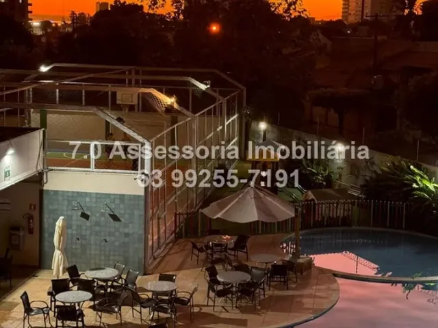 Imagem 2: Aluguel - Super Apartamento de 2 Quartos (1 Suíte
