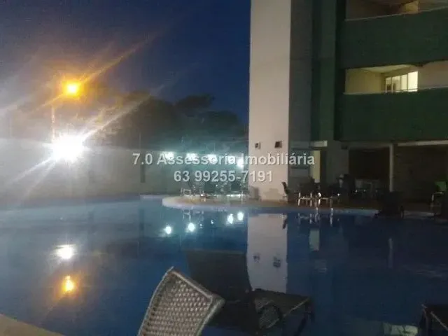 Imagem 3: Aluguel - Super Apartamento de 2 Quartos (1 Suíte